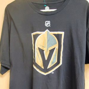 Official NHL merchandise